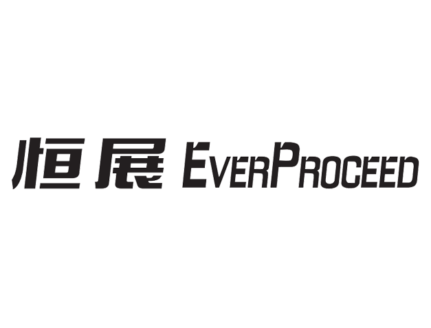 韶关电压章